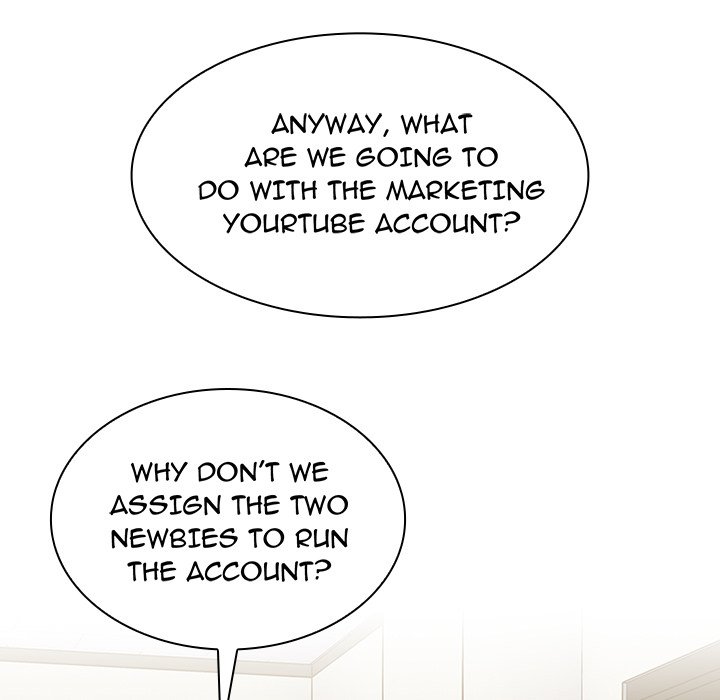 Naughty Little Secret - Chapter 6 [photo 83] - MangaPorn