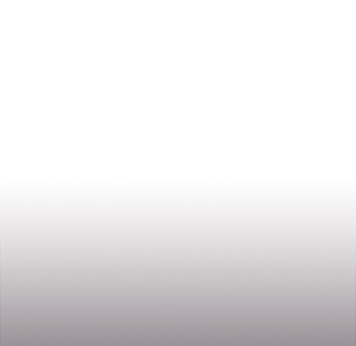 Naughty Little Secret - Chapter 6 [photo 86] - MangaPorn