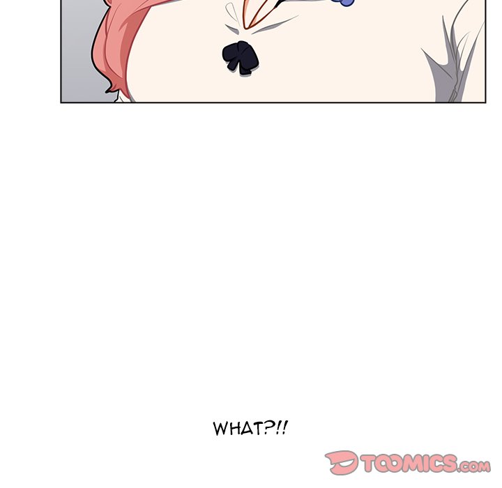 Naughty Little Secret - Chapter 6 [photo 9] - MangaPorn