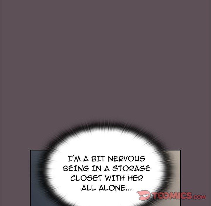 Naughty Little Secret - Chapter 6 [photo 93] - MangaPorn