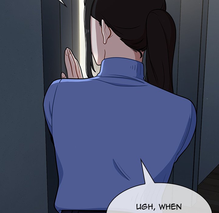 Naughty Little Secret - Chapter 6 [photo 96] - MangaPorn