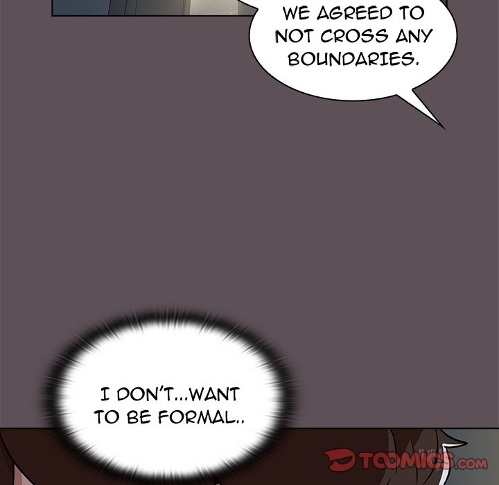 Naughty Little Secret - Chapter 6 [photo 99] - MangaPorn