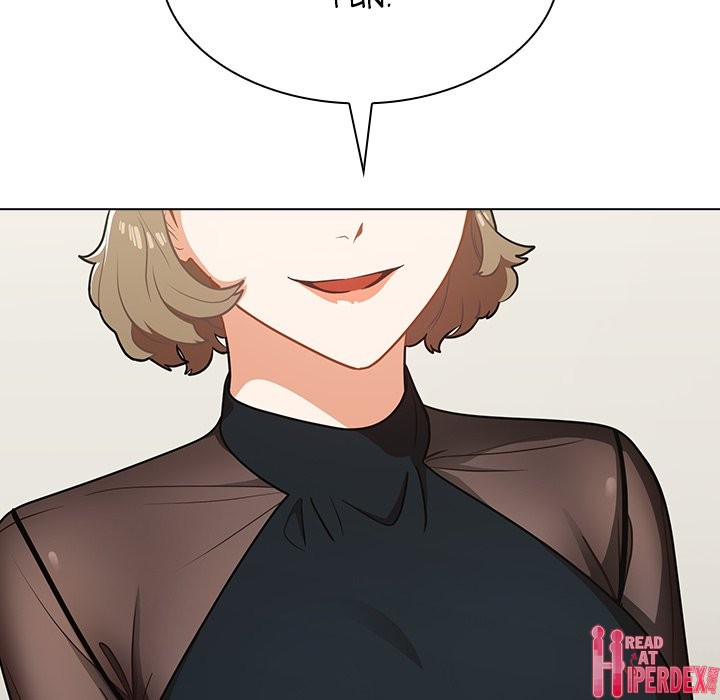 Naughty Little Secret - Chapter 7 [photo 100] - MangaPorn