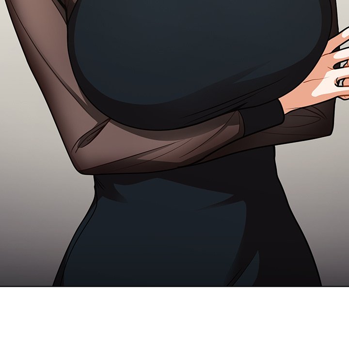 Naughty Little Secret - Chapter 7 [photo 101] - MangaPorn