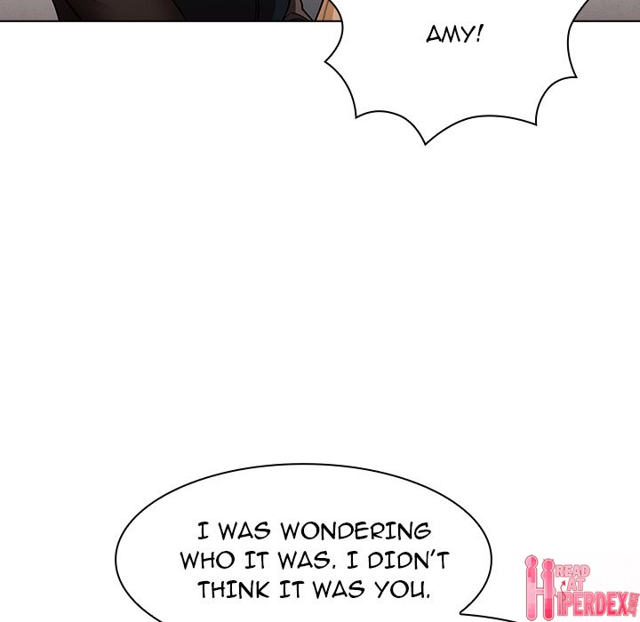 Naughty Little Secret - Chapter 7 [photo 103] - MangaPorn