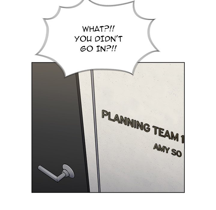 Naughty Little Secret - Chapter 7 [photo 110] - MangaPorn