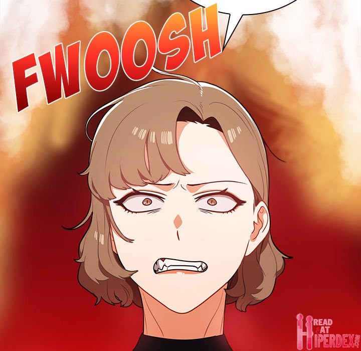 Naughty Little Secret - Chapter 7 [photo 112] - MangaPorn