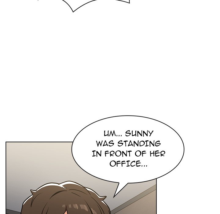 Naughty Little Secret - Chapter 7 [photo 114] - MangaPorn