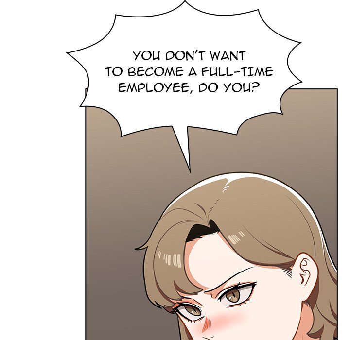 Naughty Little Secret - Chapter 7 [photo 116] - MangaPorn