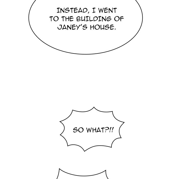 Naughty Little Secret - Chapter 7 [photo 119] - MangaPorn