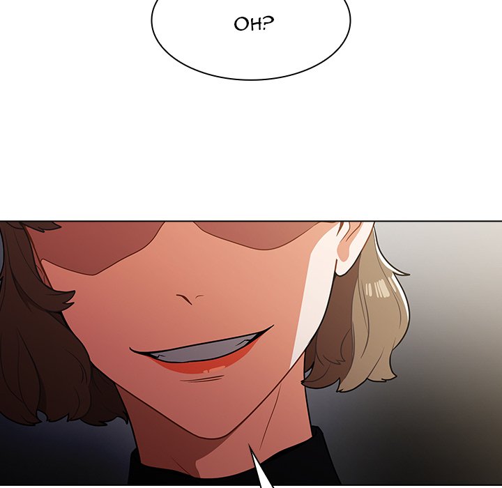 Naughty Little Secret - Chapter 7 [photo 122] - MangaPorn