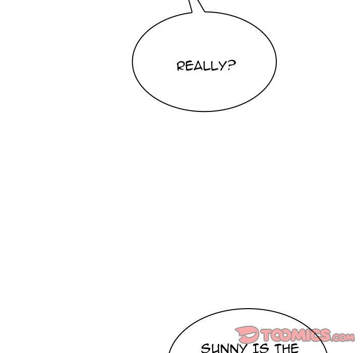 Naughty Little Secret - Chapter 7 [photo 123] - MangaPorn