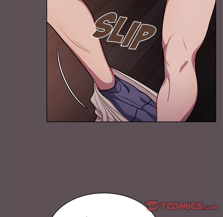 Naughty Little Secret - Chapter 7 [photo 15] - MangaPorn