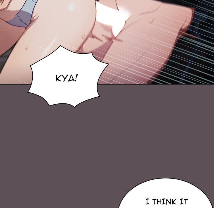 Naughty Little Secret - Chapter 7 [photo 29] - MangaPorn