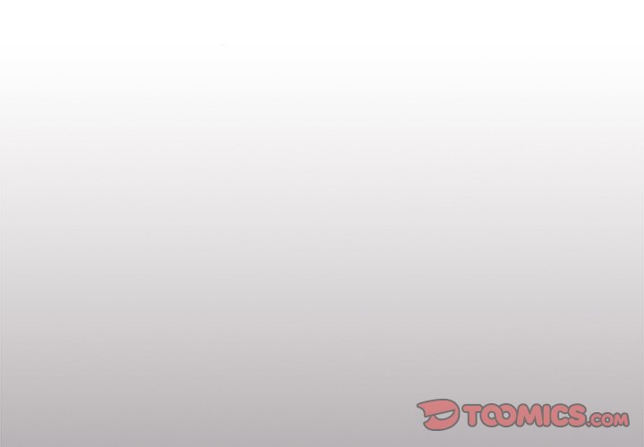 Naughty Little Secret - Chapter 7 [photo 3] - MangaPorn