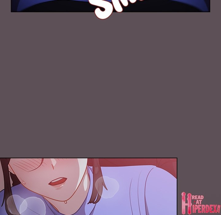 Naughty Little Secret - Chapter 7 [photo 34] - MangaPorn