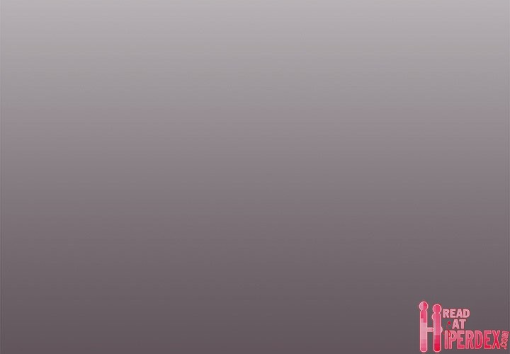 Naughty Little Secret - Chapter 7 [photo 4] - MangaPorn