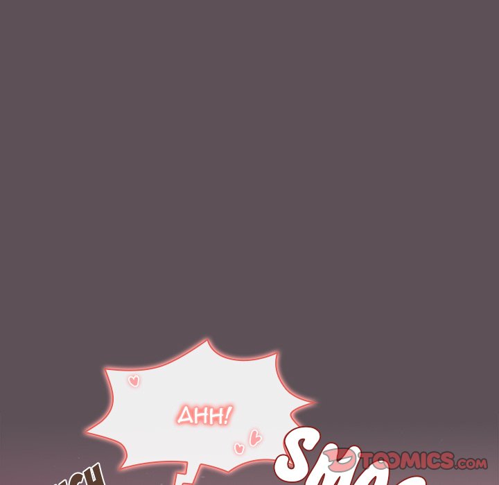 Naughty Little Secret - Chapter 7 [photo 45] - MangaPorn