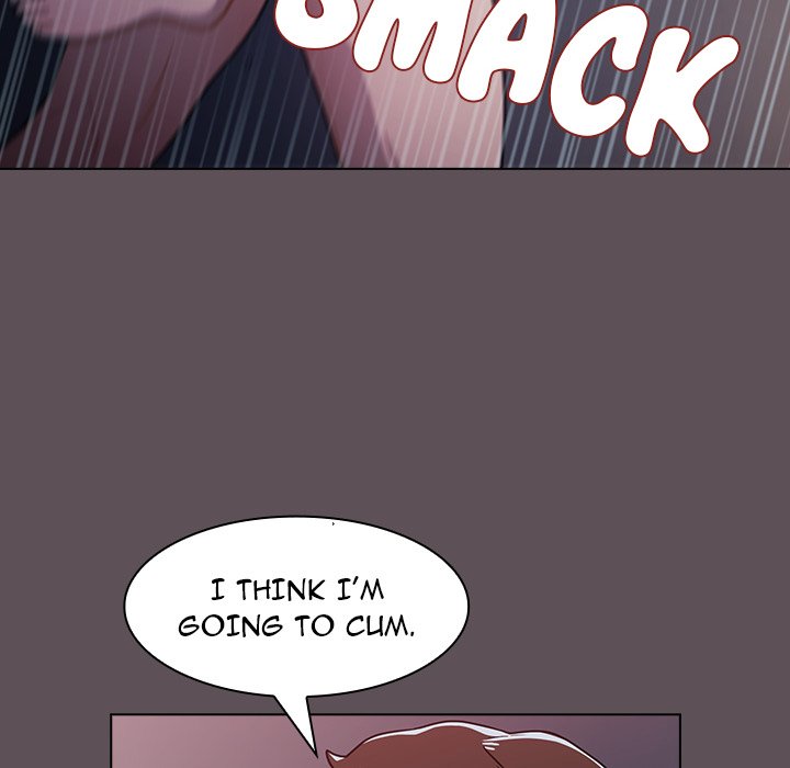 Naughty Little Secret - Chapter 7 [photo 56] - MangaPorn