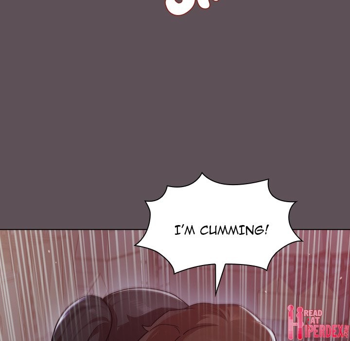 Naughty Little Secret - Chapter 7 [photo 64] - MangaPorn