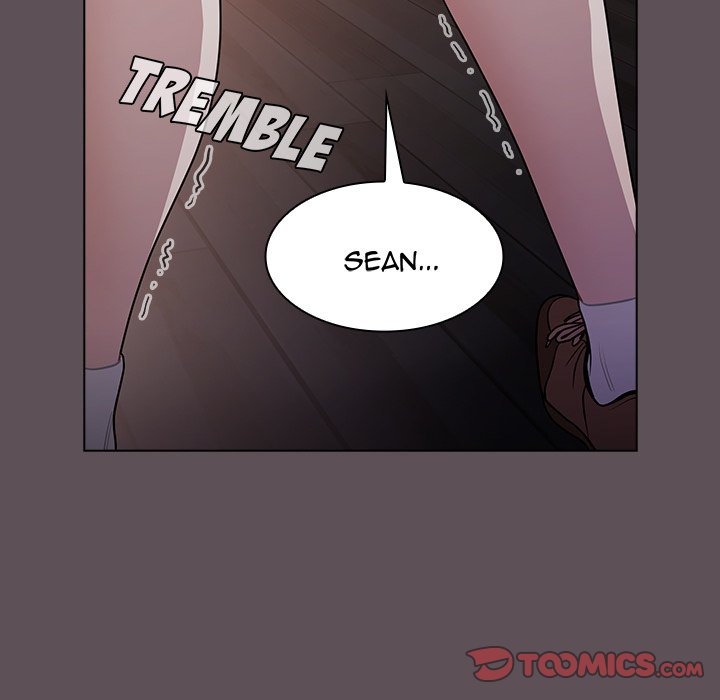 Naughty Little Secret - Chapter 7 [photo 75] - MangaPorn