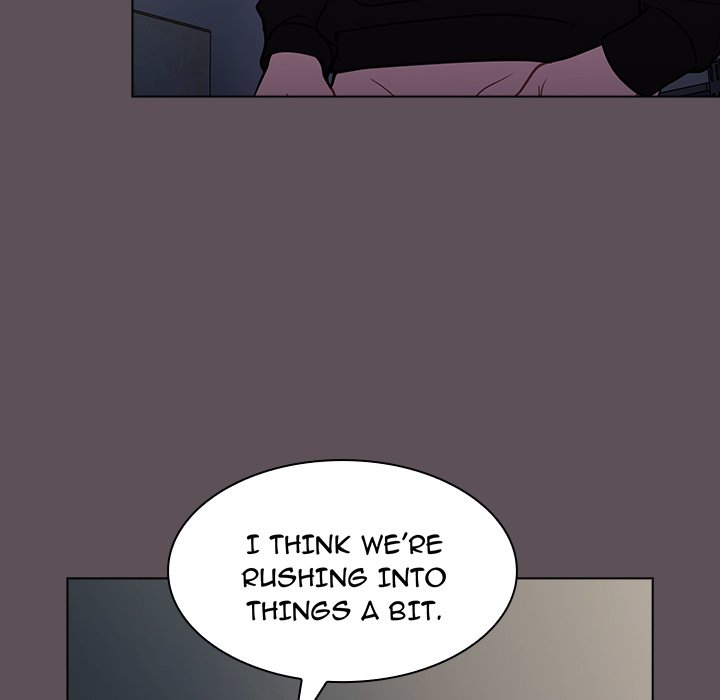 Naughty Little Secret - Chapter 7 [photo 86] - MangaPorn