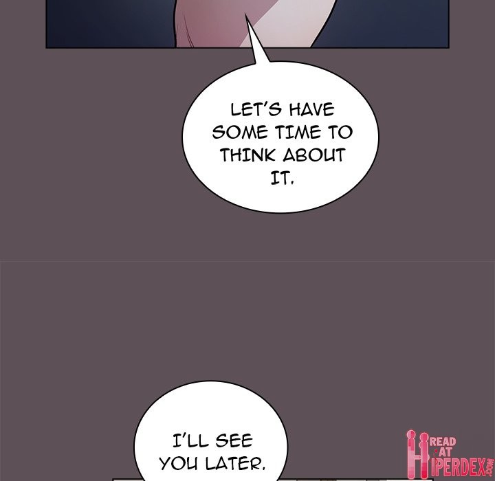 Naughty Little Secret - Chapter 7 [photo 88] - MangaPorn