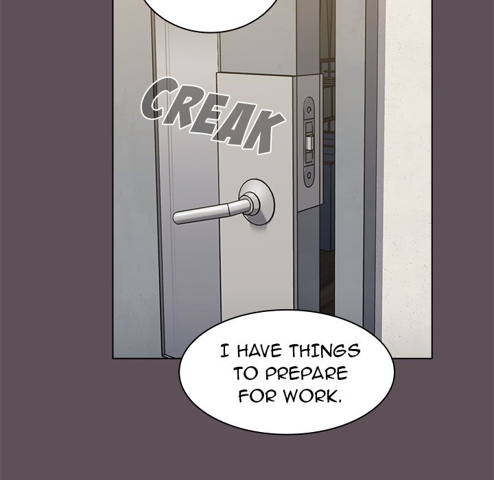 Naughty Little Secret - Chapter 7 [photo 89] - MangaPorn