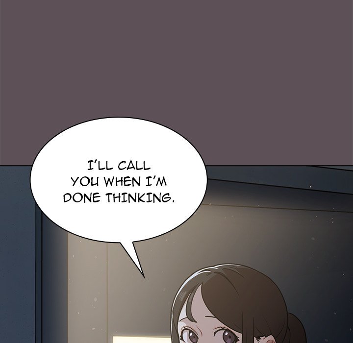 Naughty Little Secret - Chapter 7 [photo 90] - MangaPorn