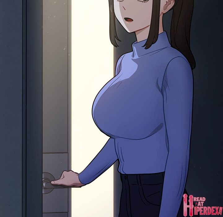 Naughty Little Secret - Chapter 7 [photo 91] - MangaPorn