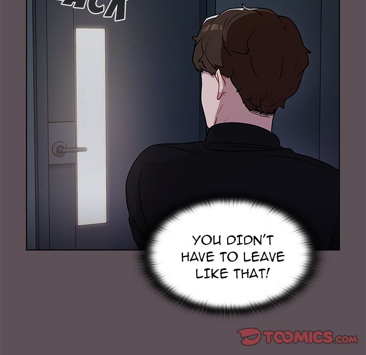 Naughty Little Secret - Chapter 7 [photo 93] - MangaPorn