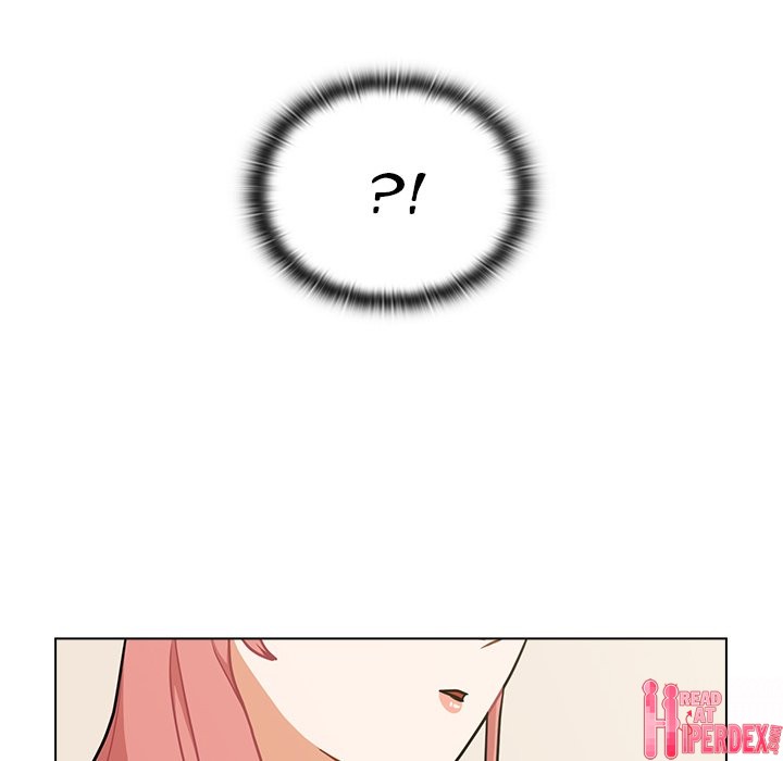 Naughty Little Secret - Chapter 8 [photo 100] - MangaPorn