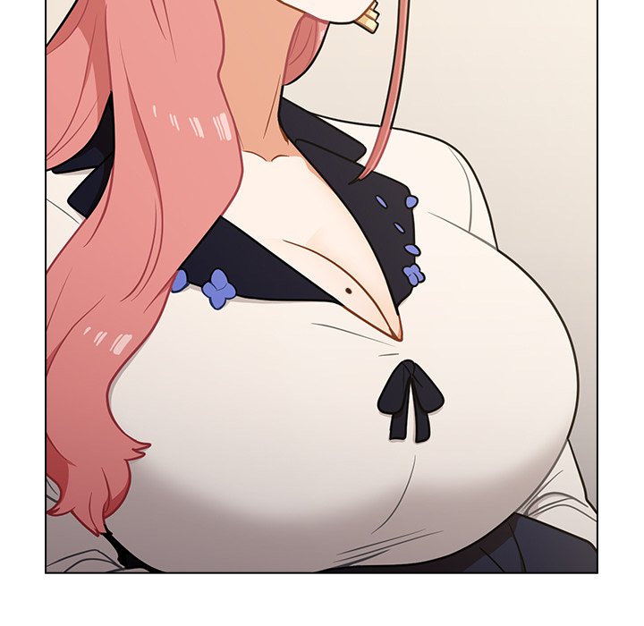 Naughty Little Secret - Chapter 8 [photo 101] - MangaPorn