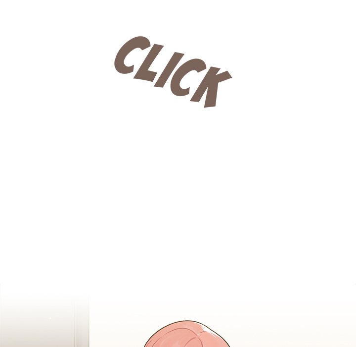 Naughty Little Secret - Chapter 8 [photo 102] - MangaPorn