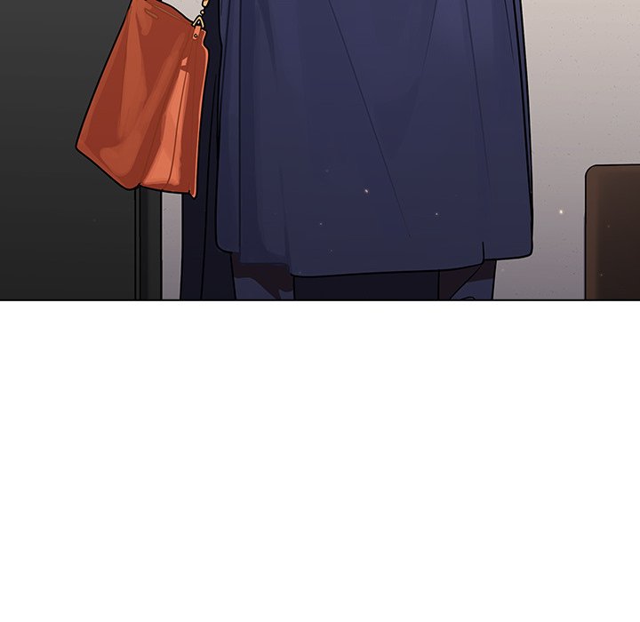 Naughty Little Secret - Chapter 8 [photo 104] - MangaPorn