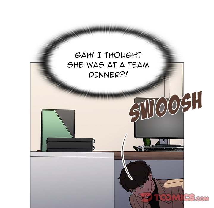 Naughty Little Secret - Chapter 8 [photo 105] - MangaPorn