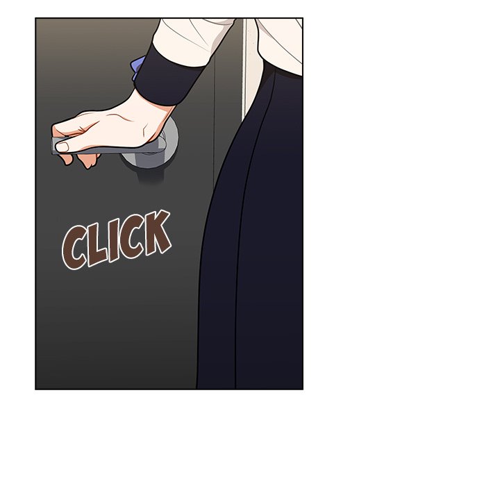 Naughty Little Secret - Chapter 8 [photo 107] - MangaPorn