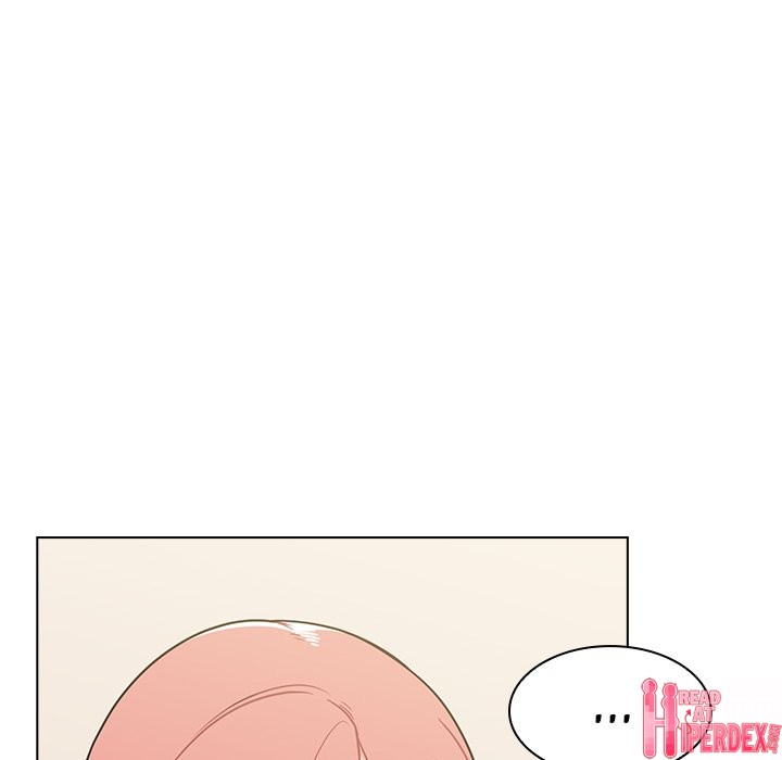 Naughty Little Secret - Chapter 8 [photo 109] - MangaPorn