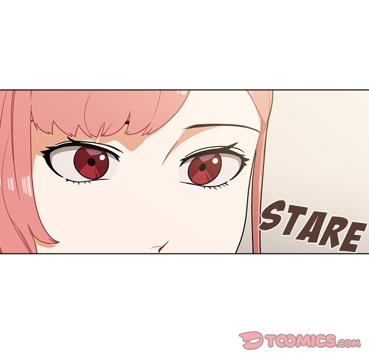 Naughty Little Secret - Chapter 8 [photo 111] - MangaPorn