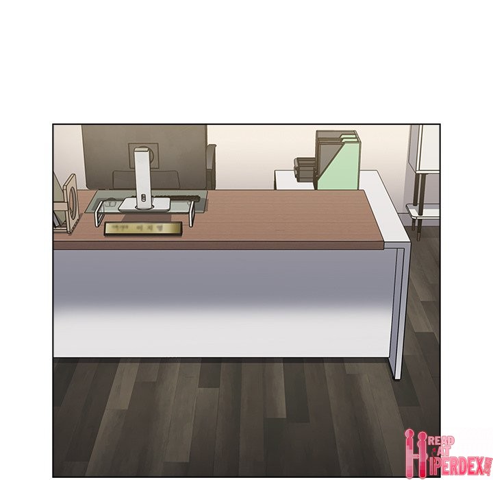 Naughty Little Secret - Chapter 8 [photo 112] - MangaPorn