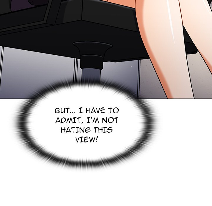 Naughty Little Secret - Chapter 8 [photo 131] - MangaPorn