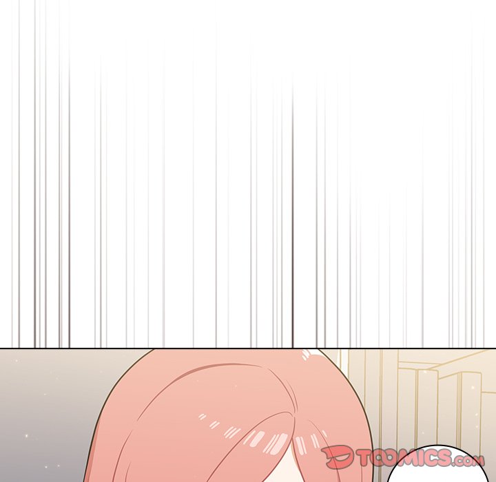 Naughty Little Secret - Chapter 8 [photo 135] - MangaPorn