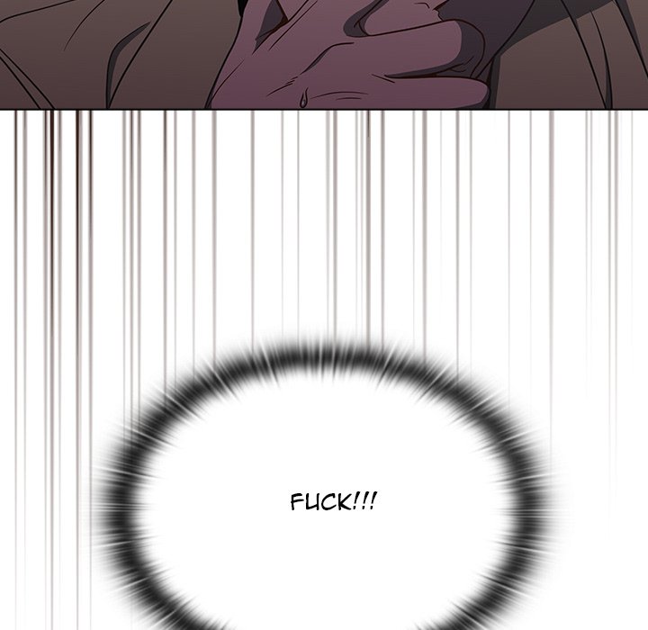 Naughty Little Secret - Chapter 8 [photo 138] - MangaPorn