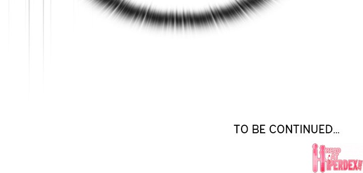 Naughty Little Secret - Chapter 8 [photo 139] - MangaPorn