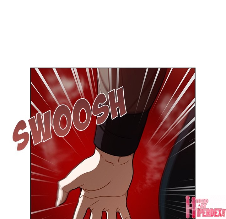 Naughty Little Secret - Chapter 8 [photo 34] - MangaPorn