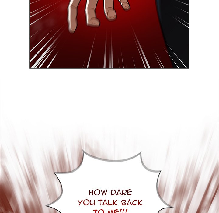 Naughty Little Secret - Chapter 8 [photo 35] - MangaPorn