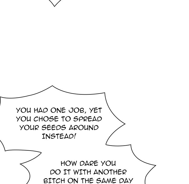 Naughty Little Secret - Chapter 8 [photo 41] - MangaPorn