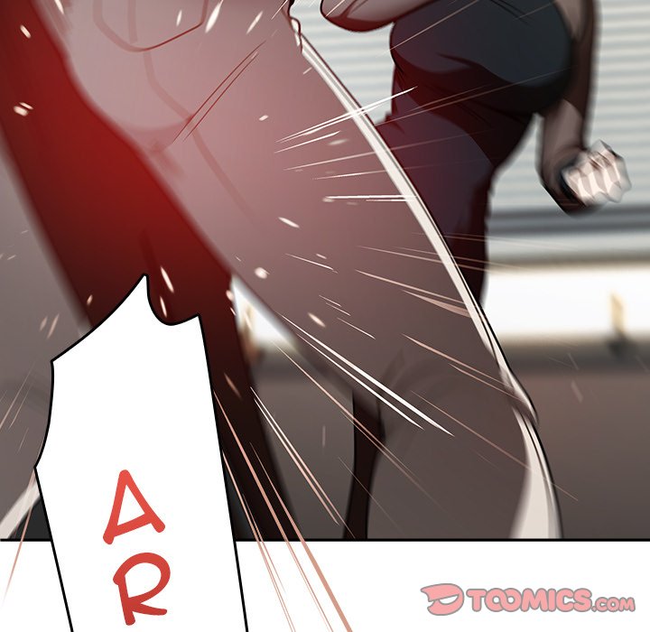 Naughty Little Secret - Chapter 8 [photo 51] - MangaPorn