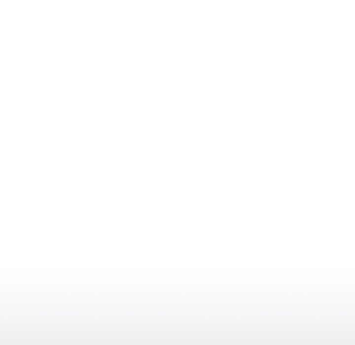 Naughty Little Secret - Chapter 8 [photo 68] - MangaPorn