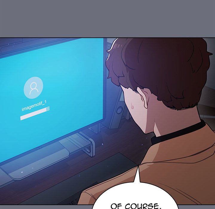 Naughty Little Secret - Chapter 8 [photo 78] - MangaPorn